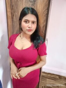 call girls , escort service, independent female escorts