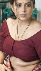 call girls lucknow, escort service indore