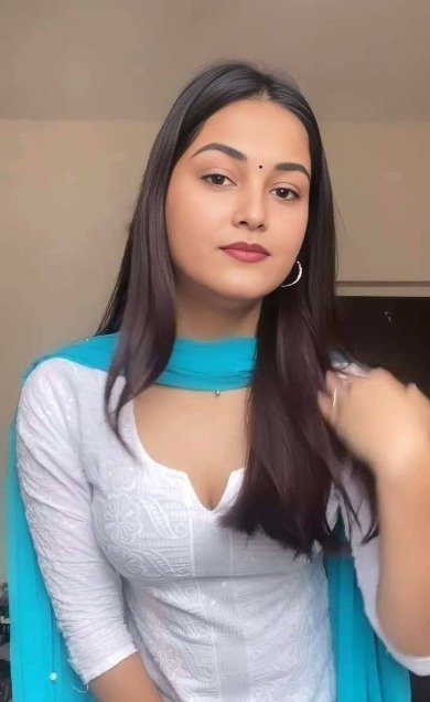 escorts service in lucknow , call girls lucknow