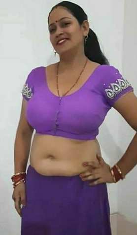 Call Girls Service Ways How Exercise make – nyraescort.com