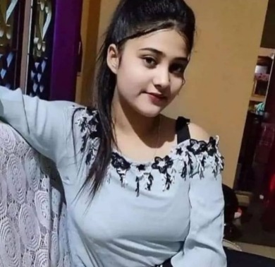 Call Girls Are The Best Companions Of Leisure – nyraescort.com