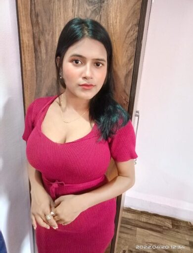 Hi, boys, my name is Delira Russian Escorts in Lucknow – nyraescort.com