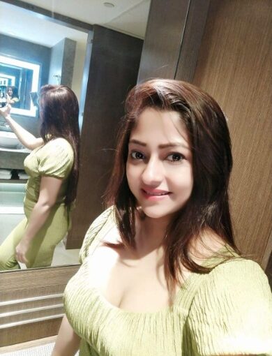 Premium quality Independent Call Girls Escorts fun, and passionate.