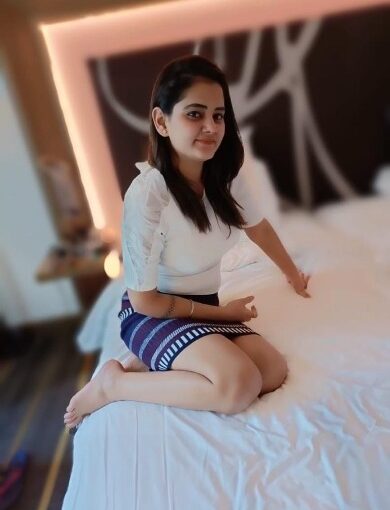 Personalized experiences meant just for you-sweet, naughty or adventurous.