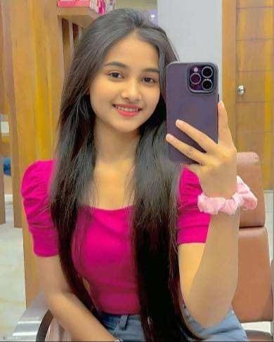 Find Call Girls, Independent Escort Service in Your City – Nyraescort.com