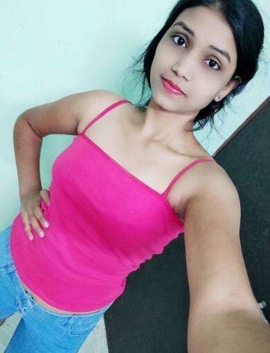 Free Call Girls Escorts  Get ultimate refreshment in no time – nyraescort.com