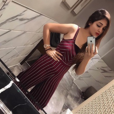 Have Crazy Sex with Your Indore Call Girl -nyraescort.com